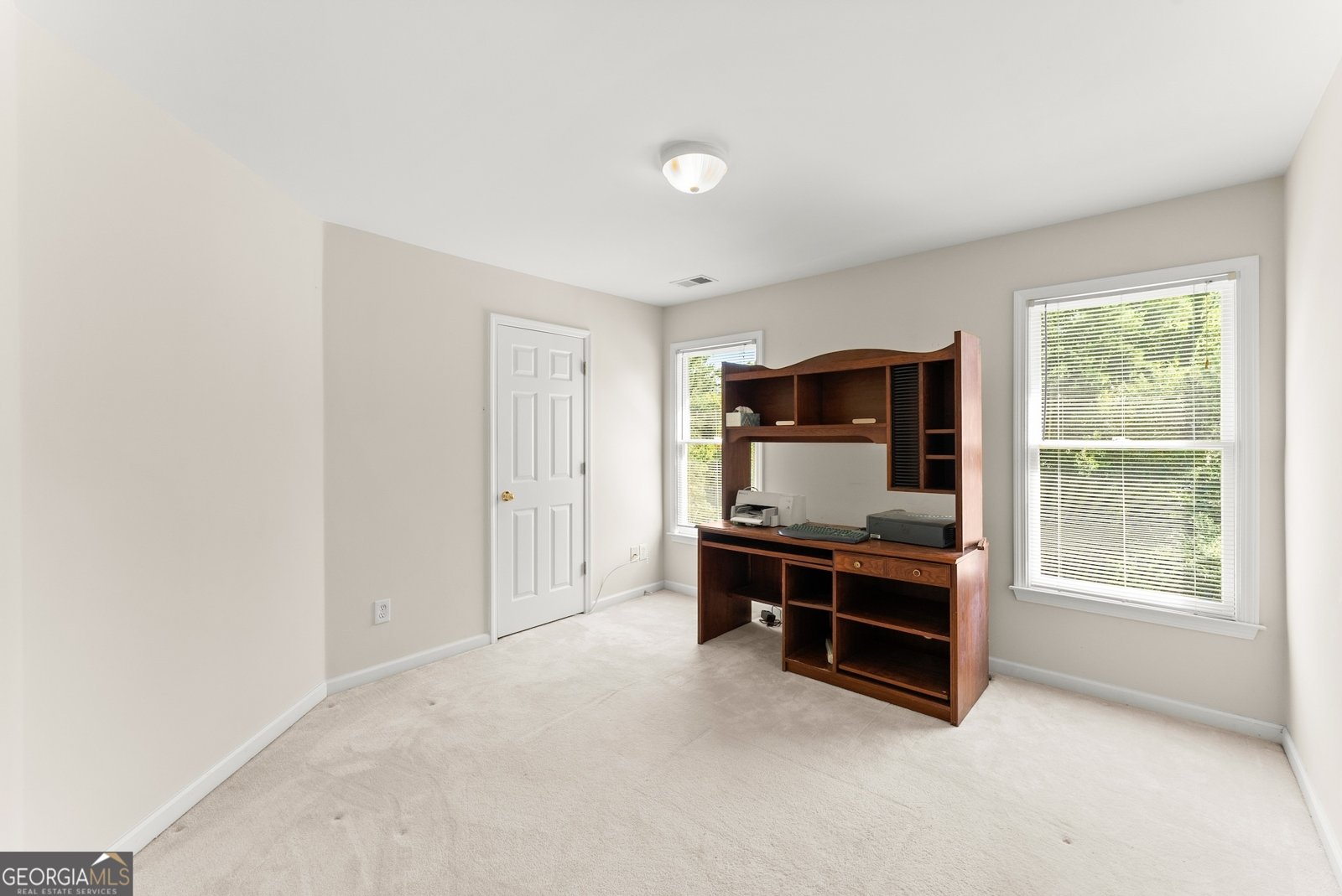 298 Sky Mountain Lane Canton - 18