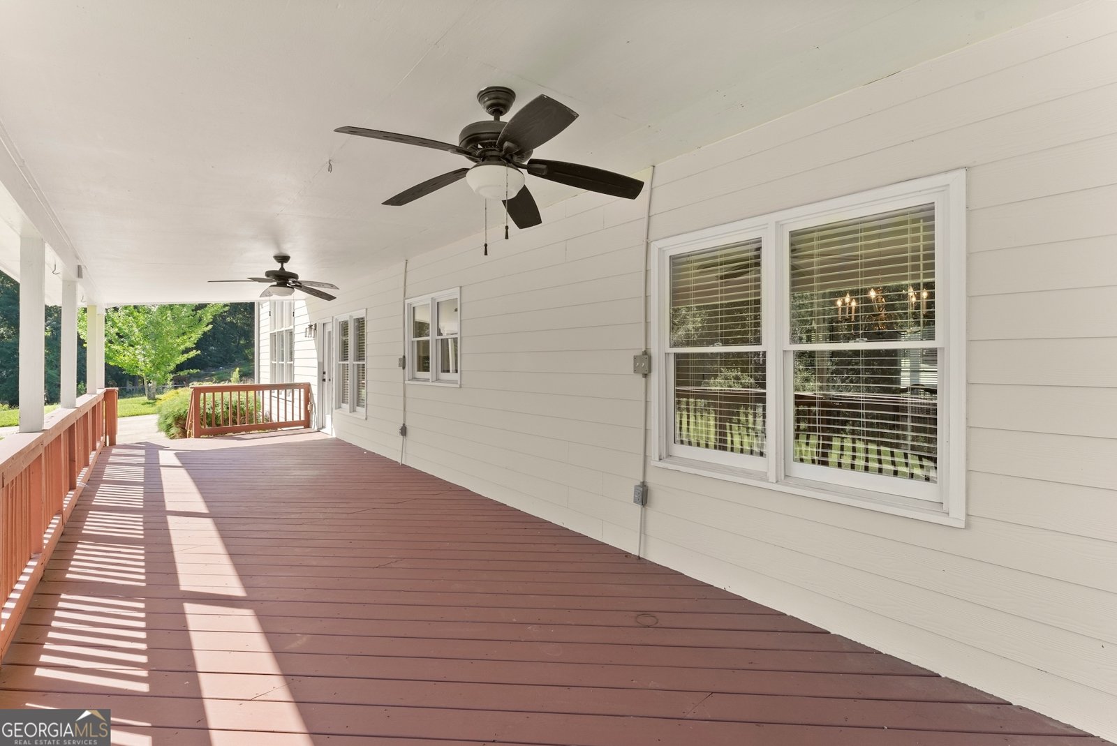 298 Sky Mountain Lane Canton - 21