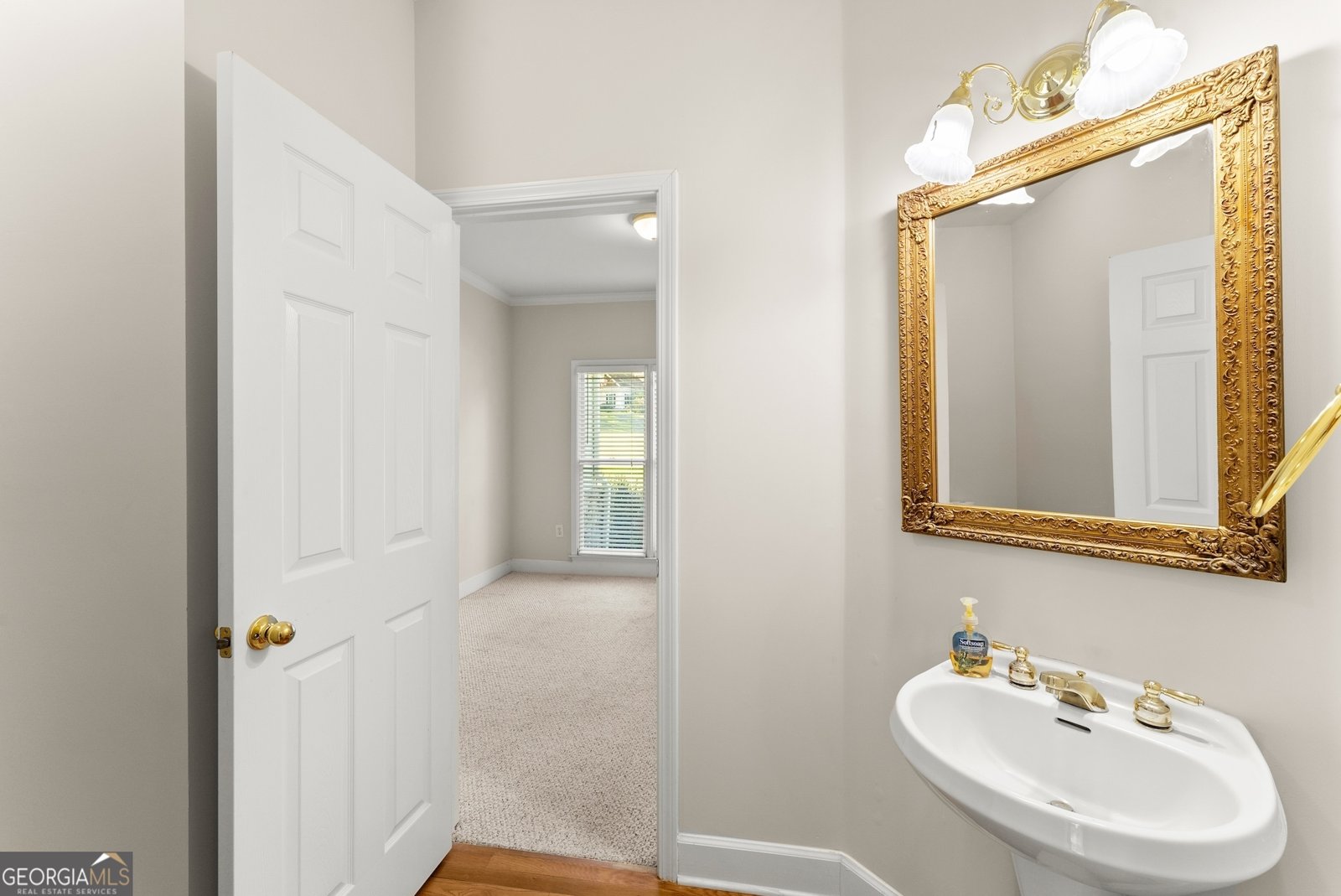 298 Sky Mountain Lane Canton - 22