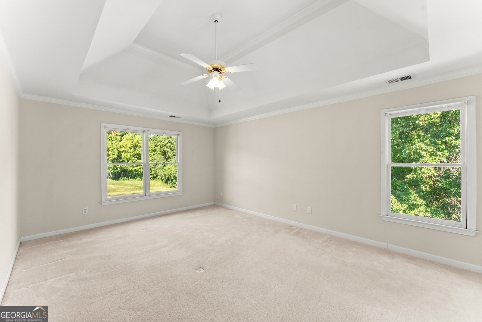298 Sky Mountain Lane Canton - 23