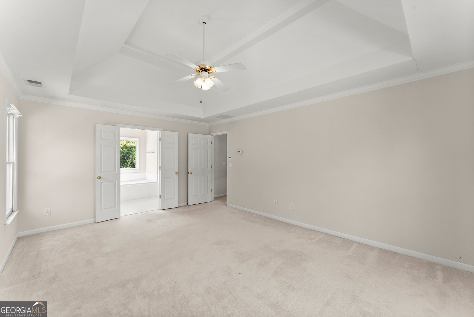 298 Sky Mountain Lane Canton - 24