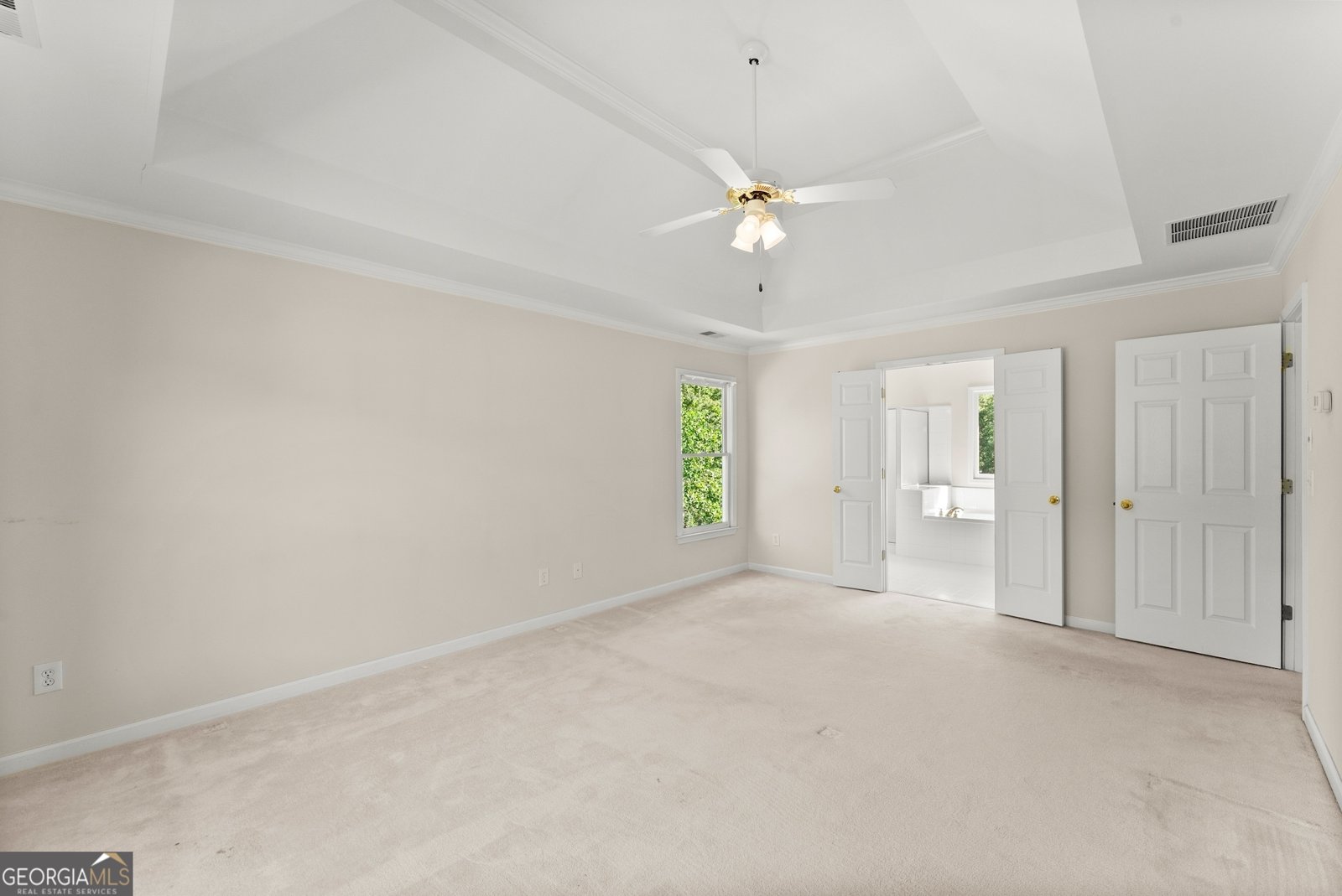 298 Sky Mountain Lane Canton - 25