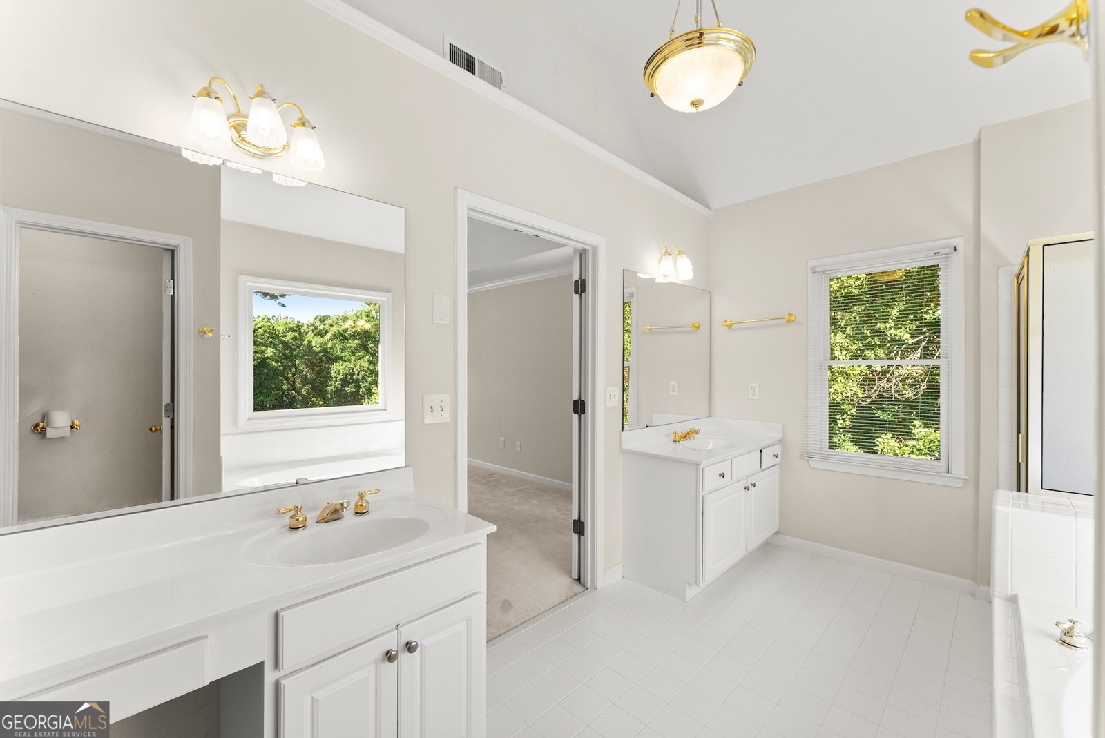 298 Sky Mountain Lane Canton - 27