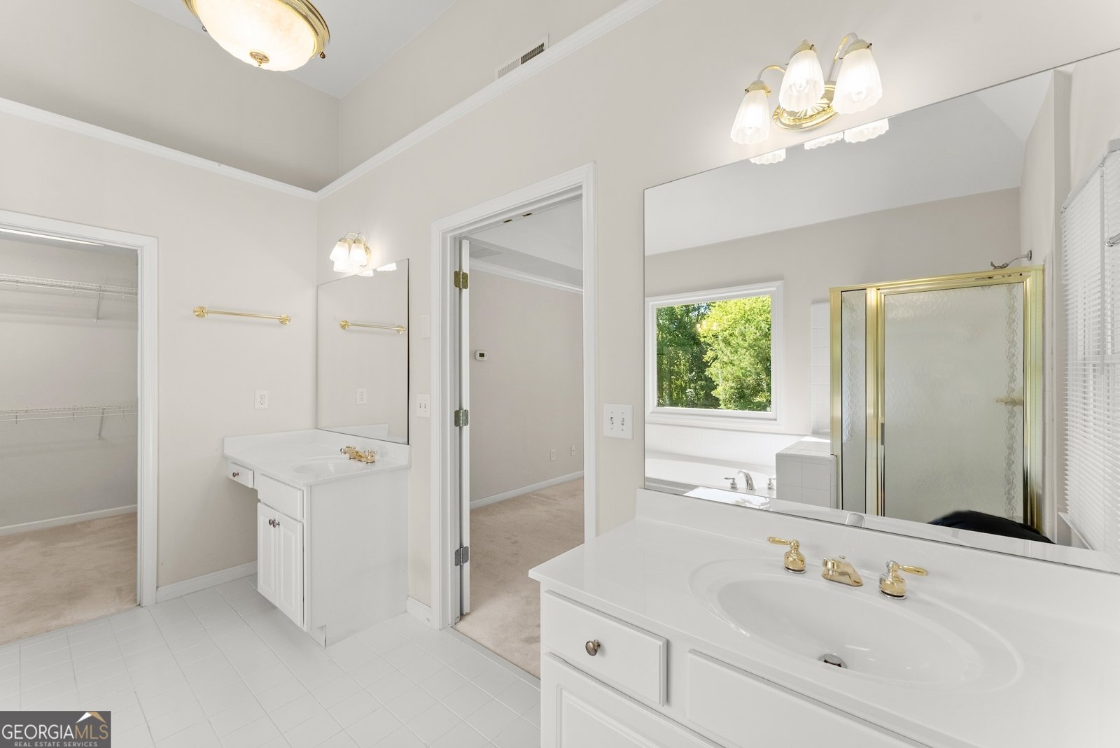 298 Sky Mountain Lane Canton - 28