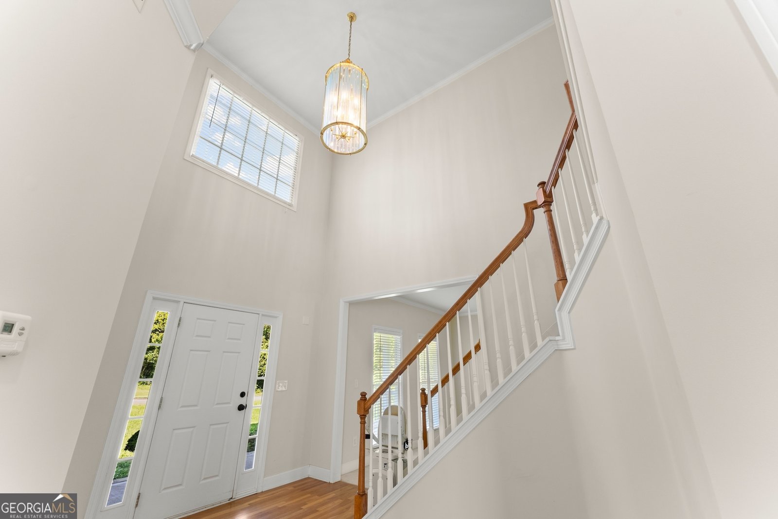 298 Sky Mountain Lane Canton - 3