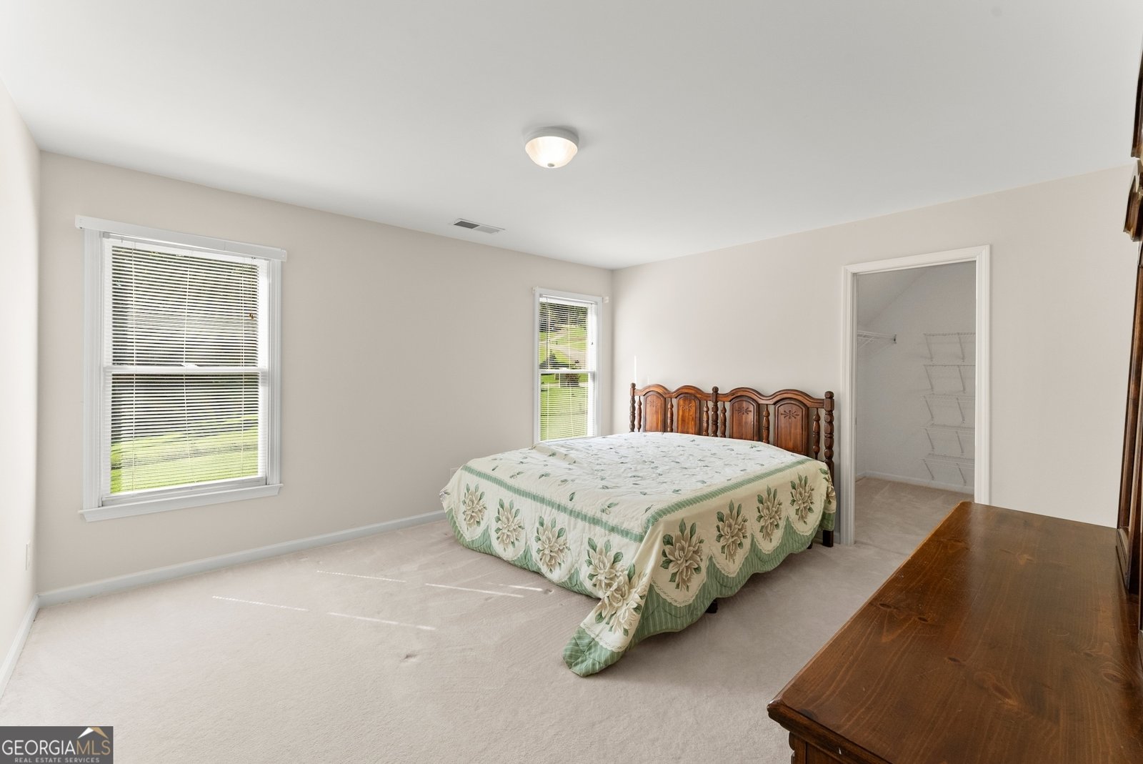 298 Sky Mountain Lane Canton - 31