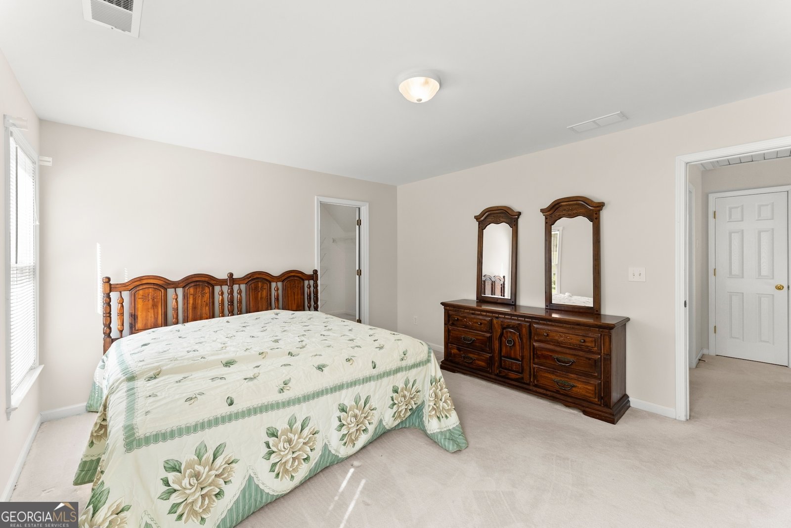 298 Sky Mountain Lane Canton - 32