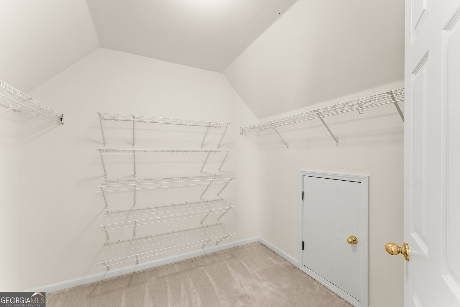 298 Sky Mountain Lane Canton - 33