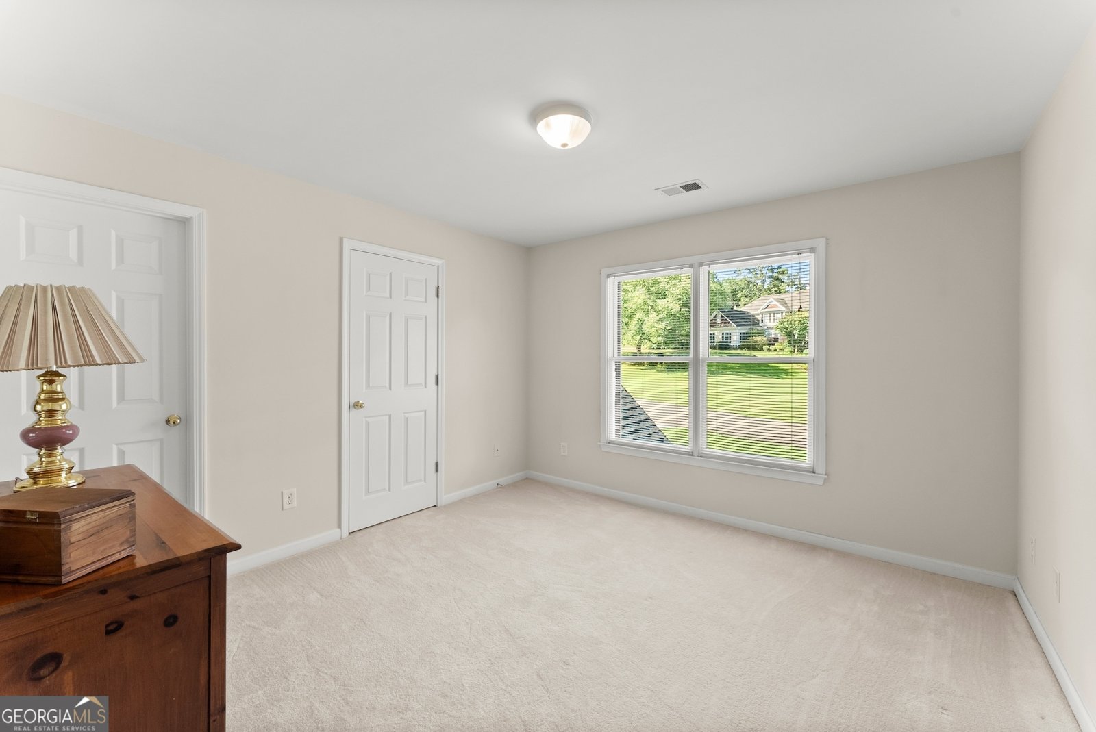 298 Sky Mountain Lane Canton - 34