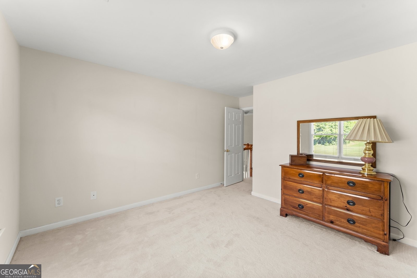 298 Sky Mountain Lane Canton - 35