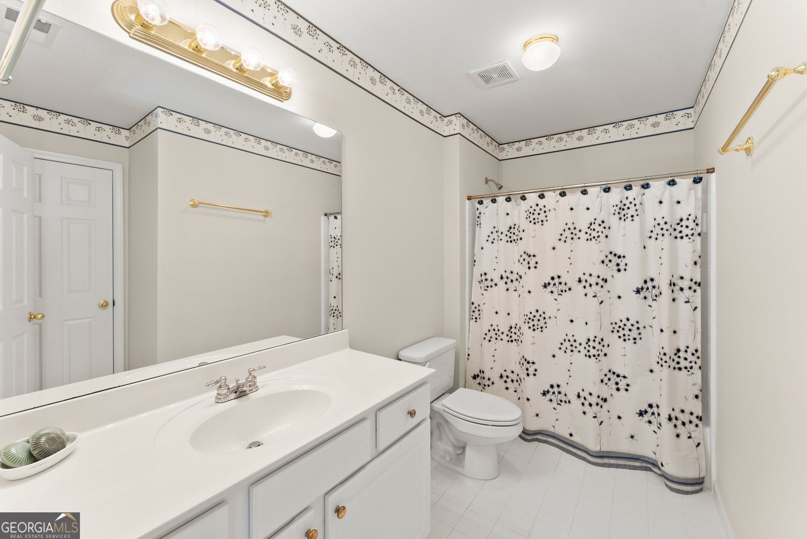 298 Sky Mountain Lane Canton - 36