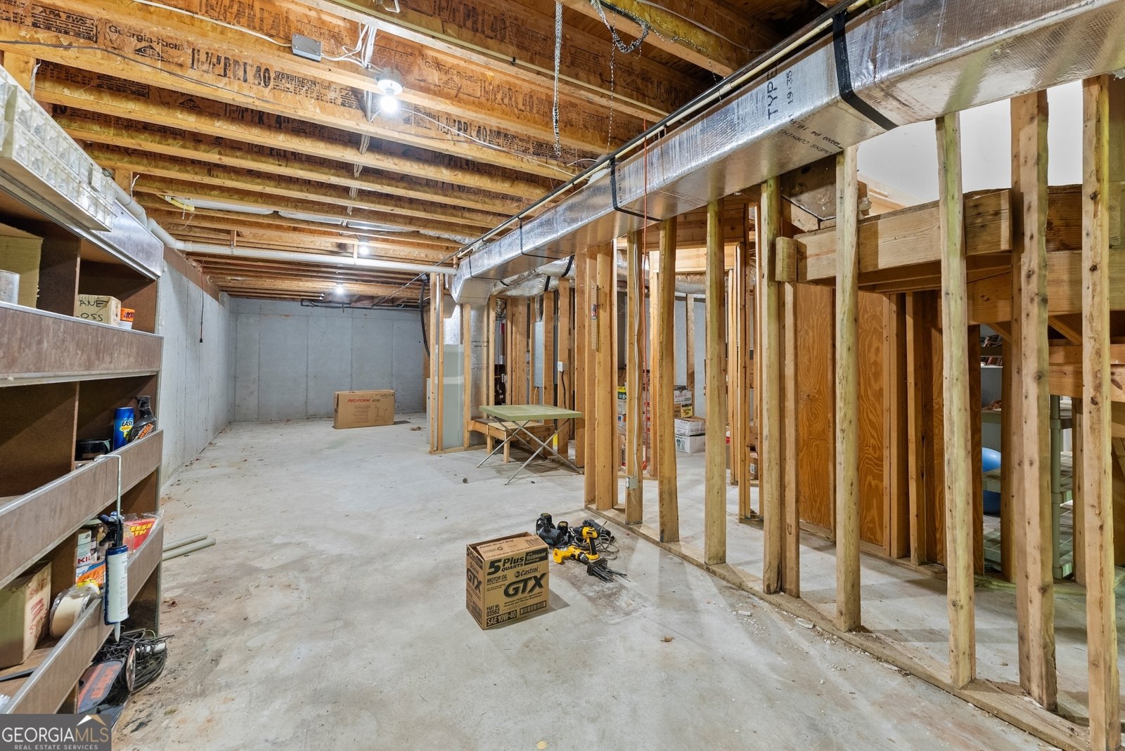 298 Sky Mountain Lane Canton - 38