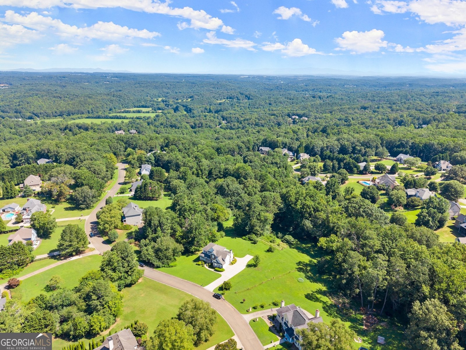 298 Sky Mountain Lane Canton - 47