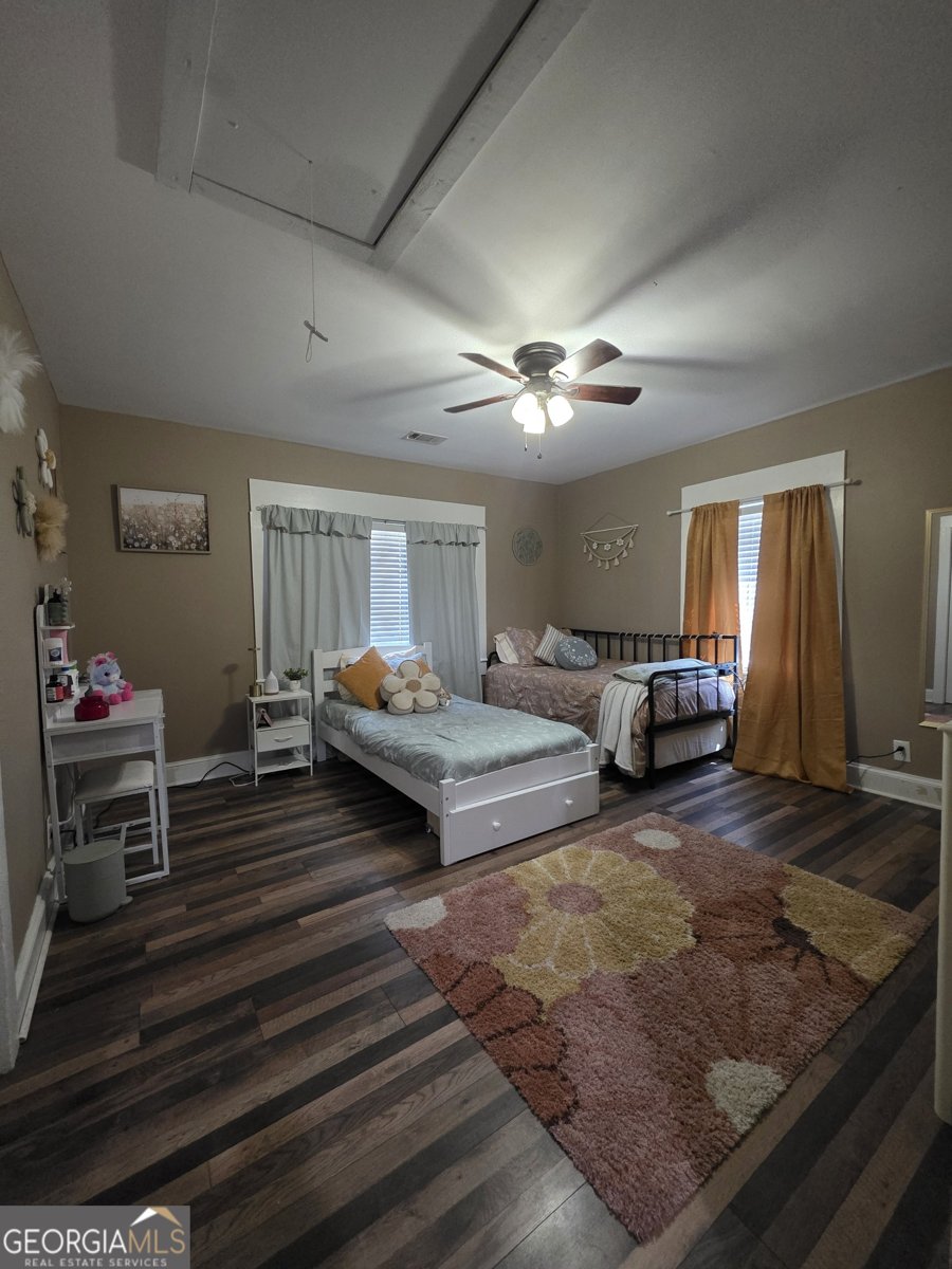 309 Walnut Street Cedartown - 10