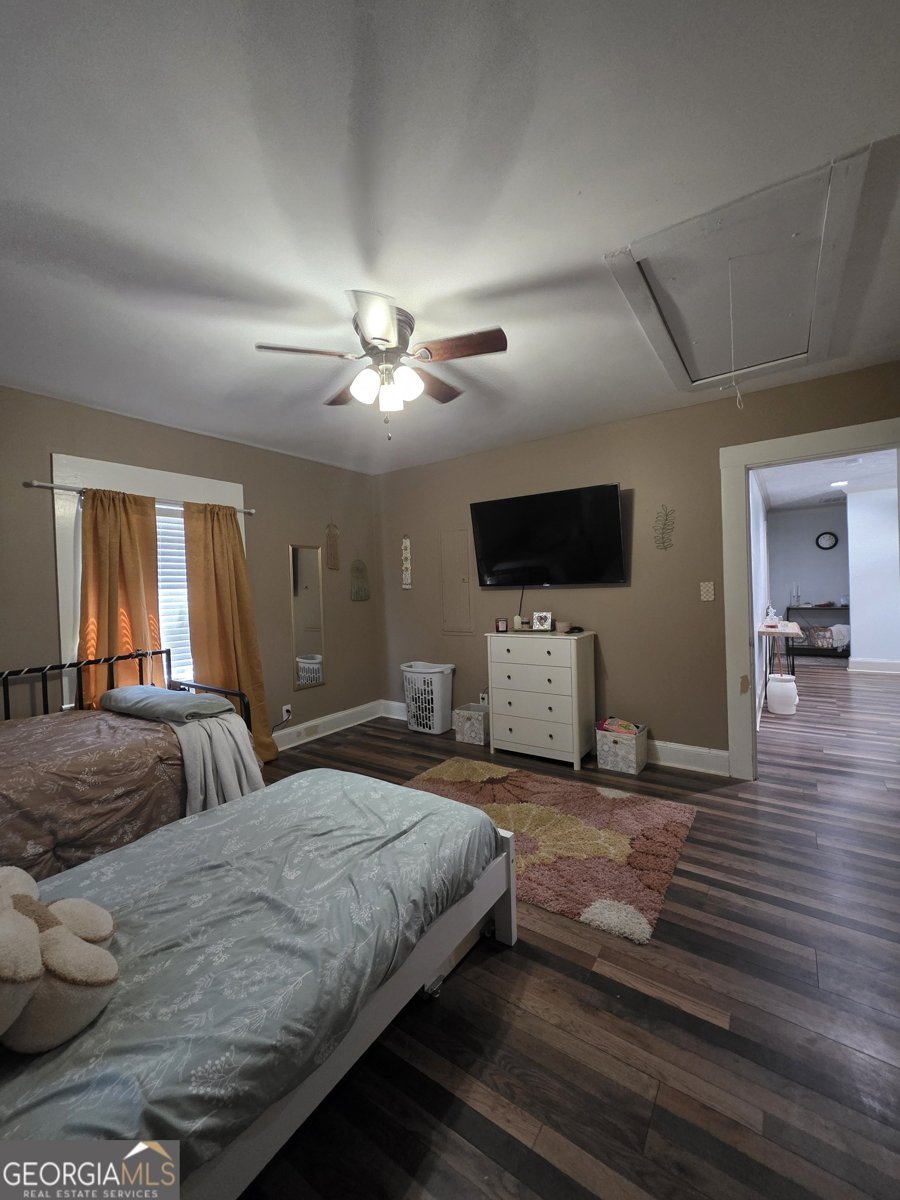 309 Walnut Street Cedartown - 11