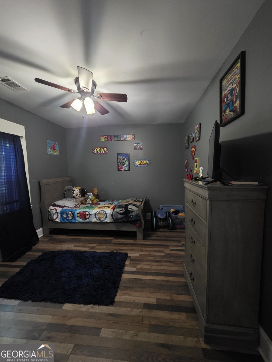 309 Walnut Street Cedartown - 12