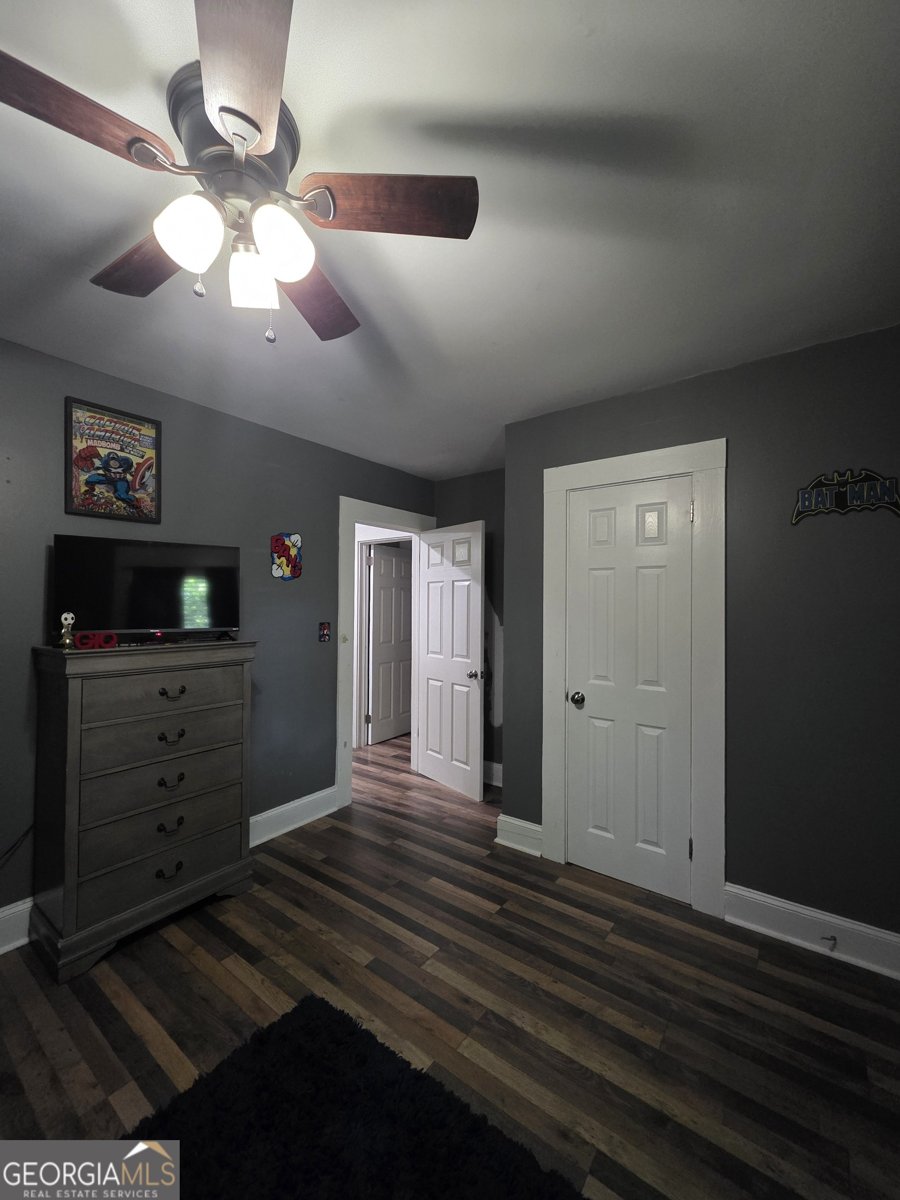 309 Walnut Street Cedartown - 13