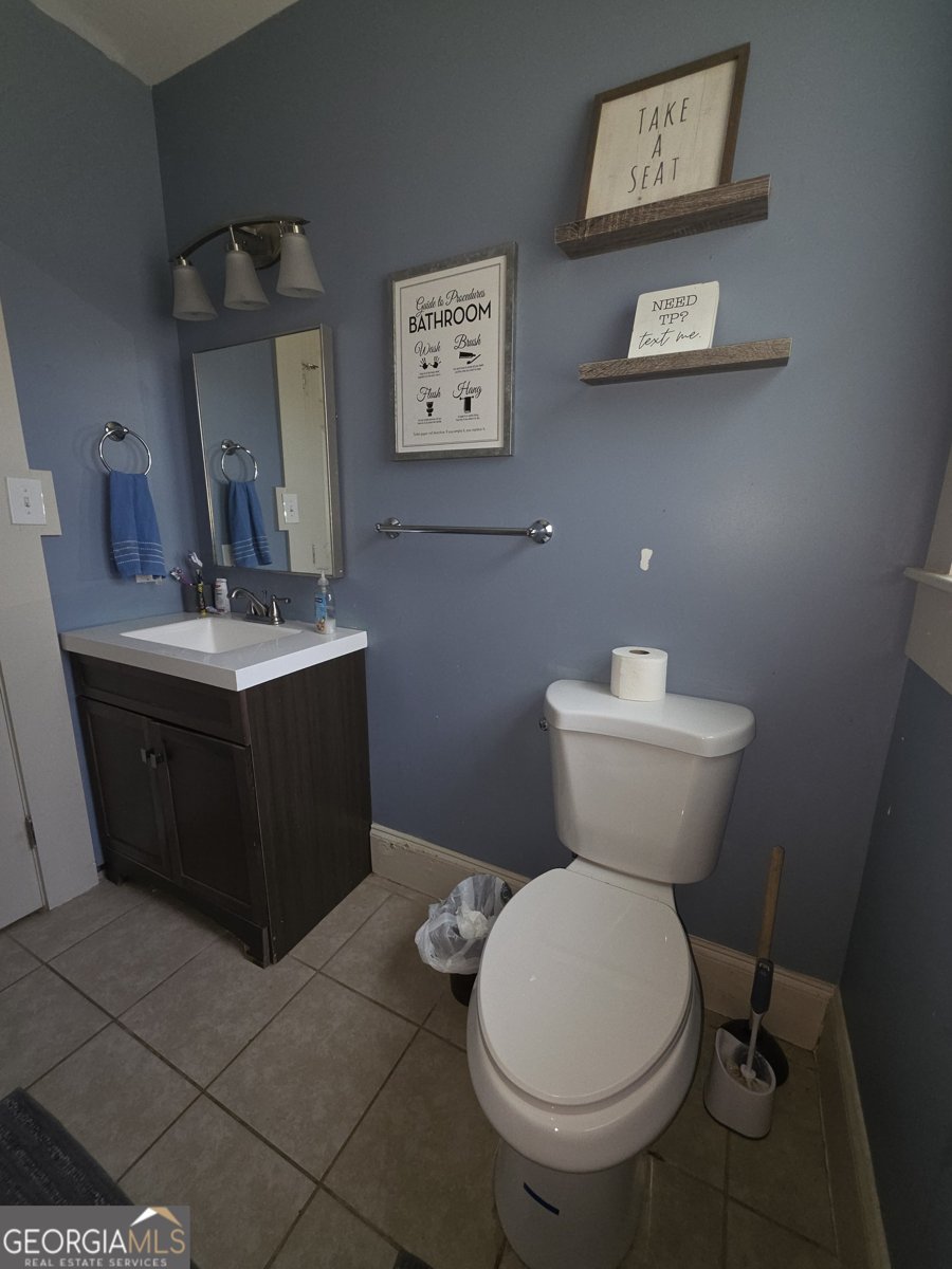 309 Walnut Street Cedartown - 14