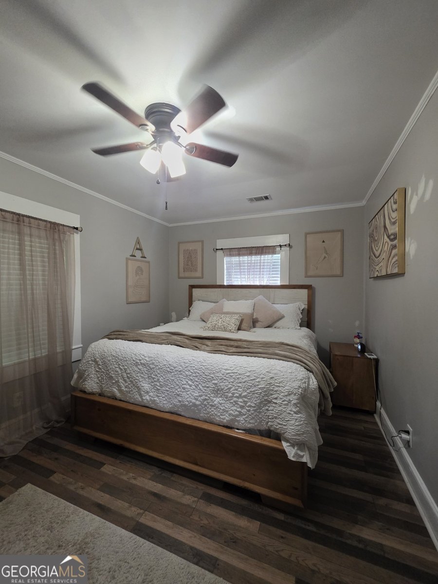 309 Walnut Street Cedartown - 19