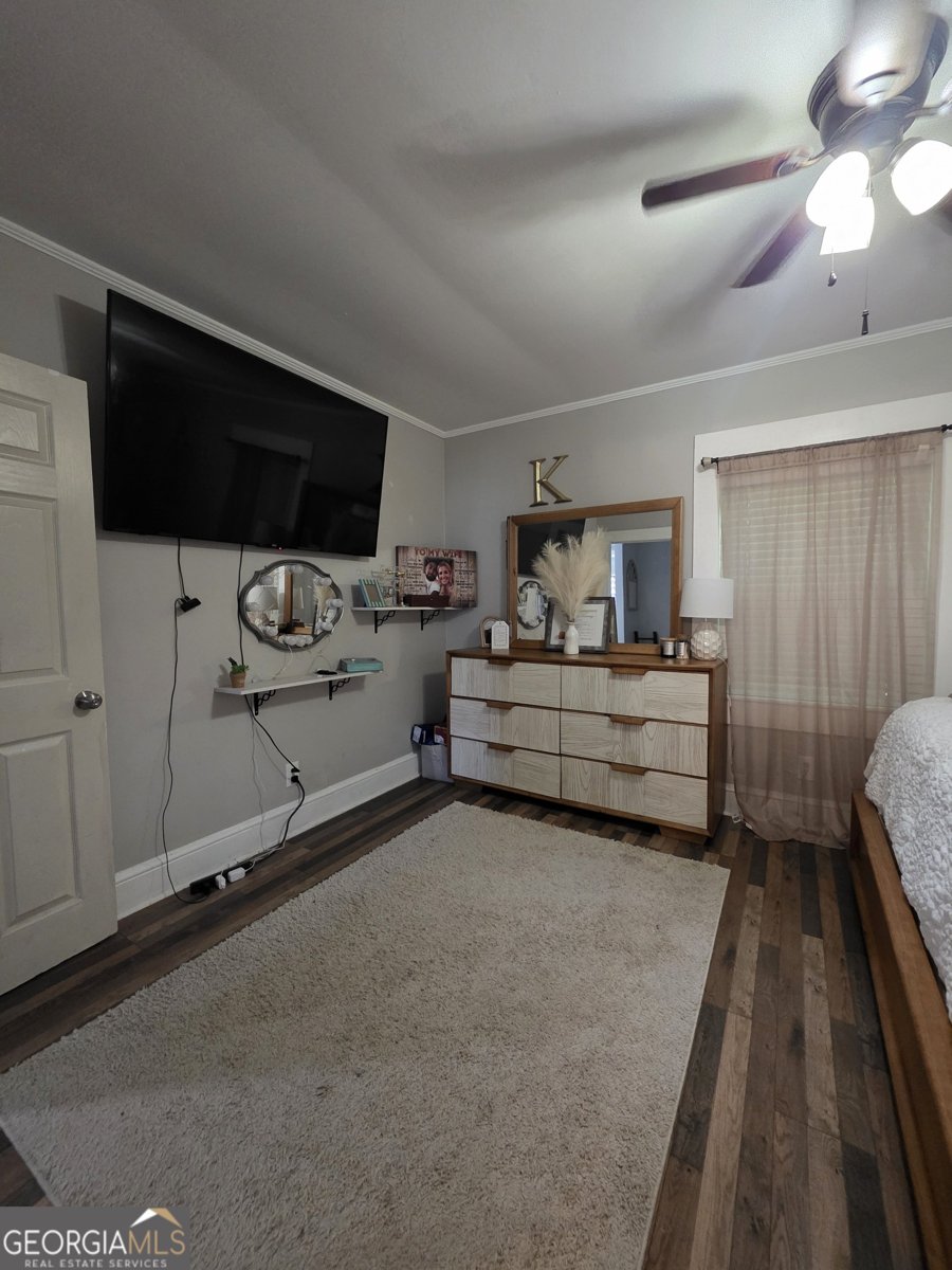 309 Walnut Street Cedartown - 20