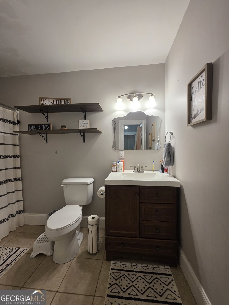 309 Walnut Street Cedartown - 21
