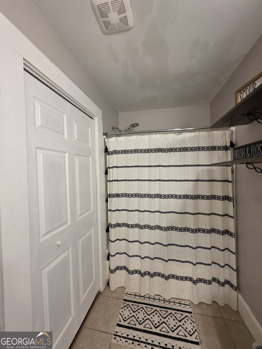 309 Walnut Street Cedartown - 22