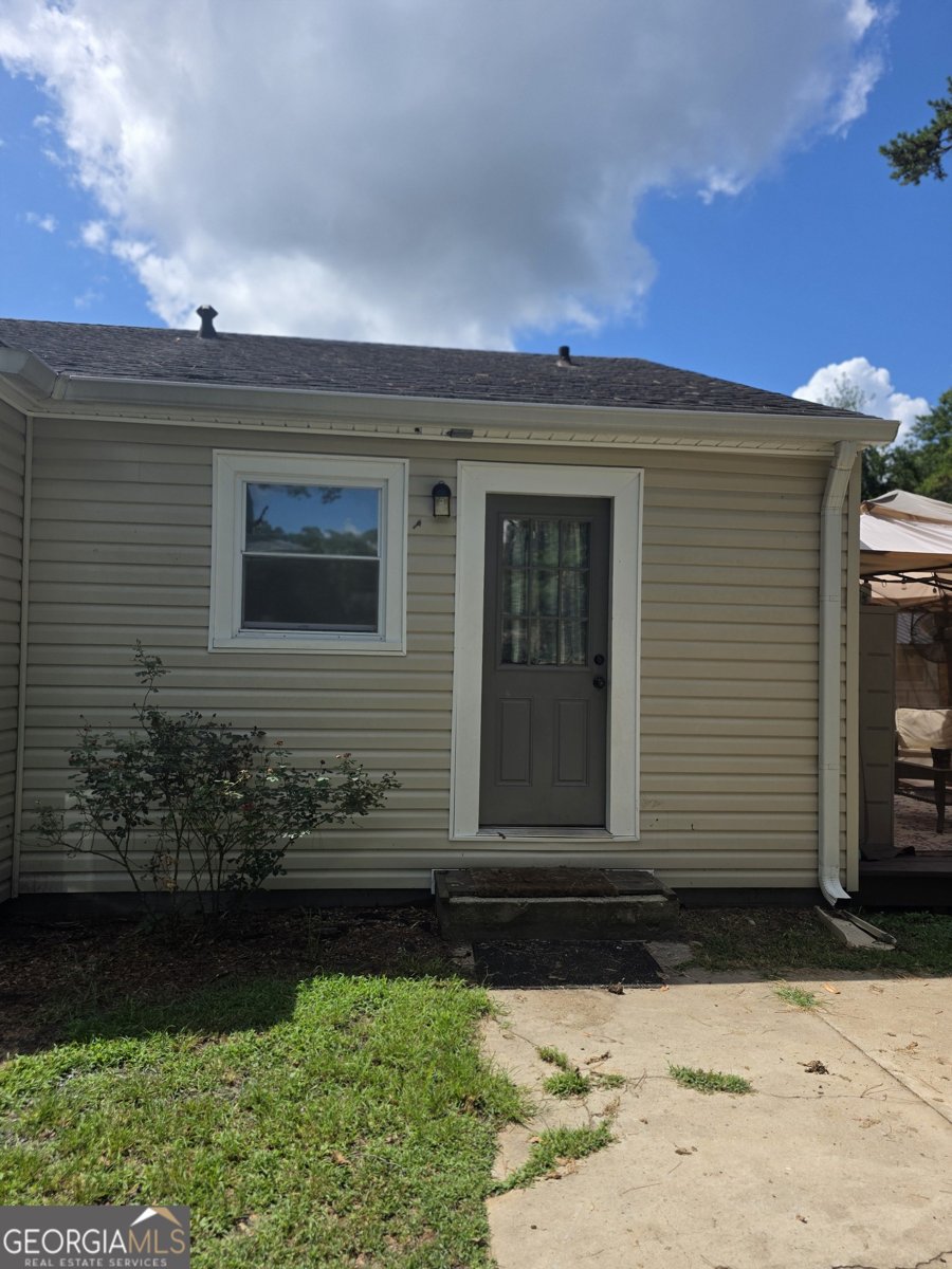 309 Walnut Street Cedartown - 23