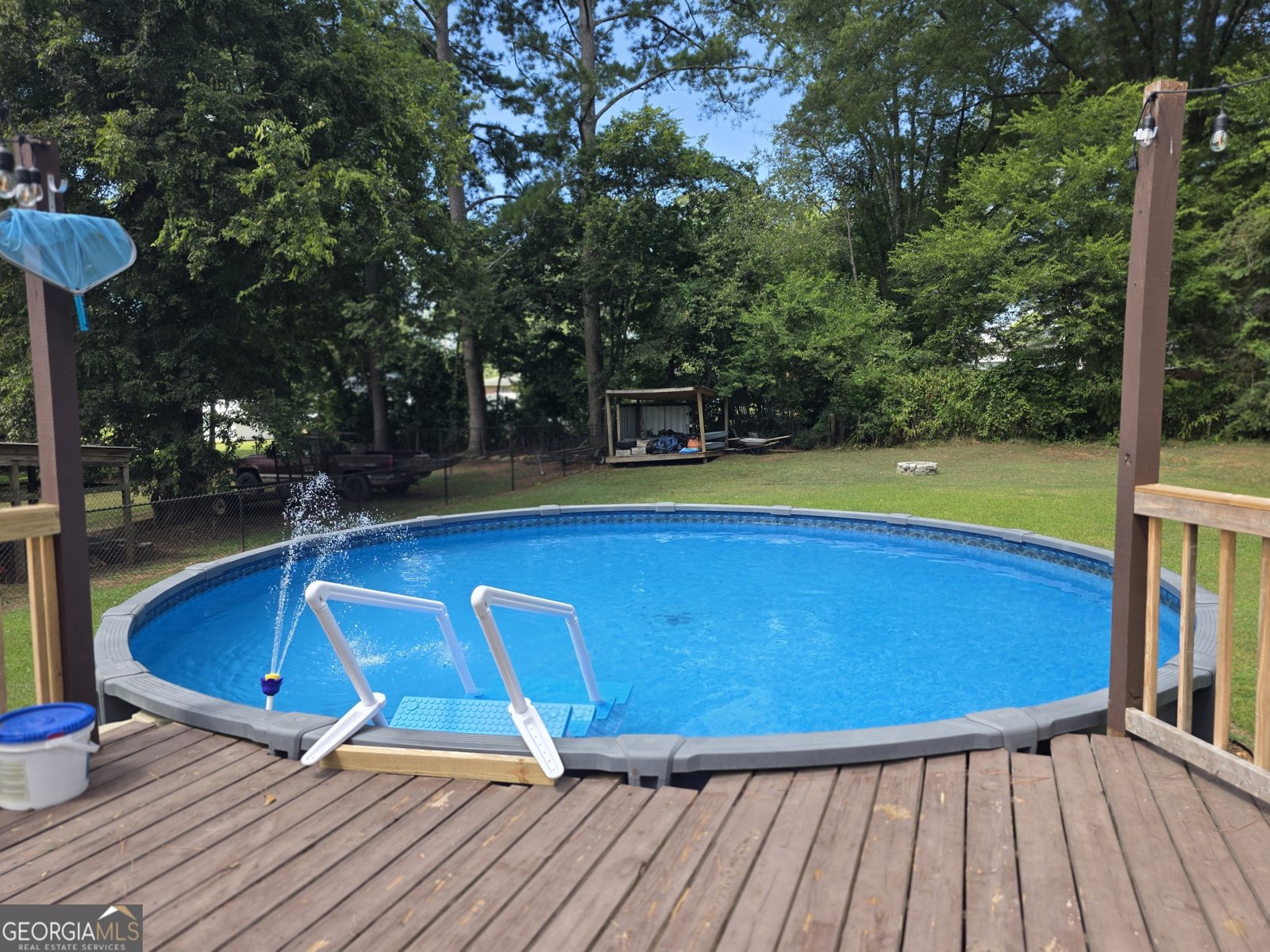 309 Walnut Street Cedartown - 25
