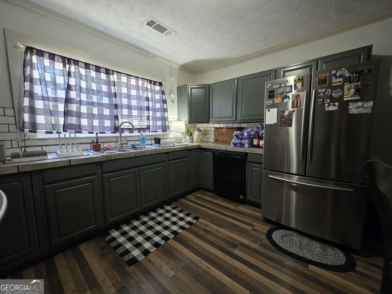 309 Walnut Street Cedartown - 5