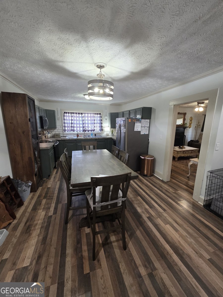 309 Walnut Street Cedartown - 6
