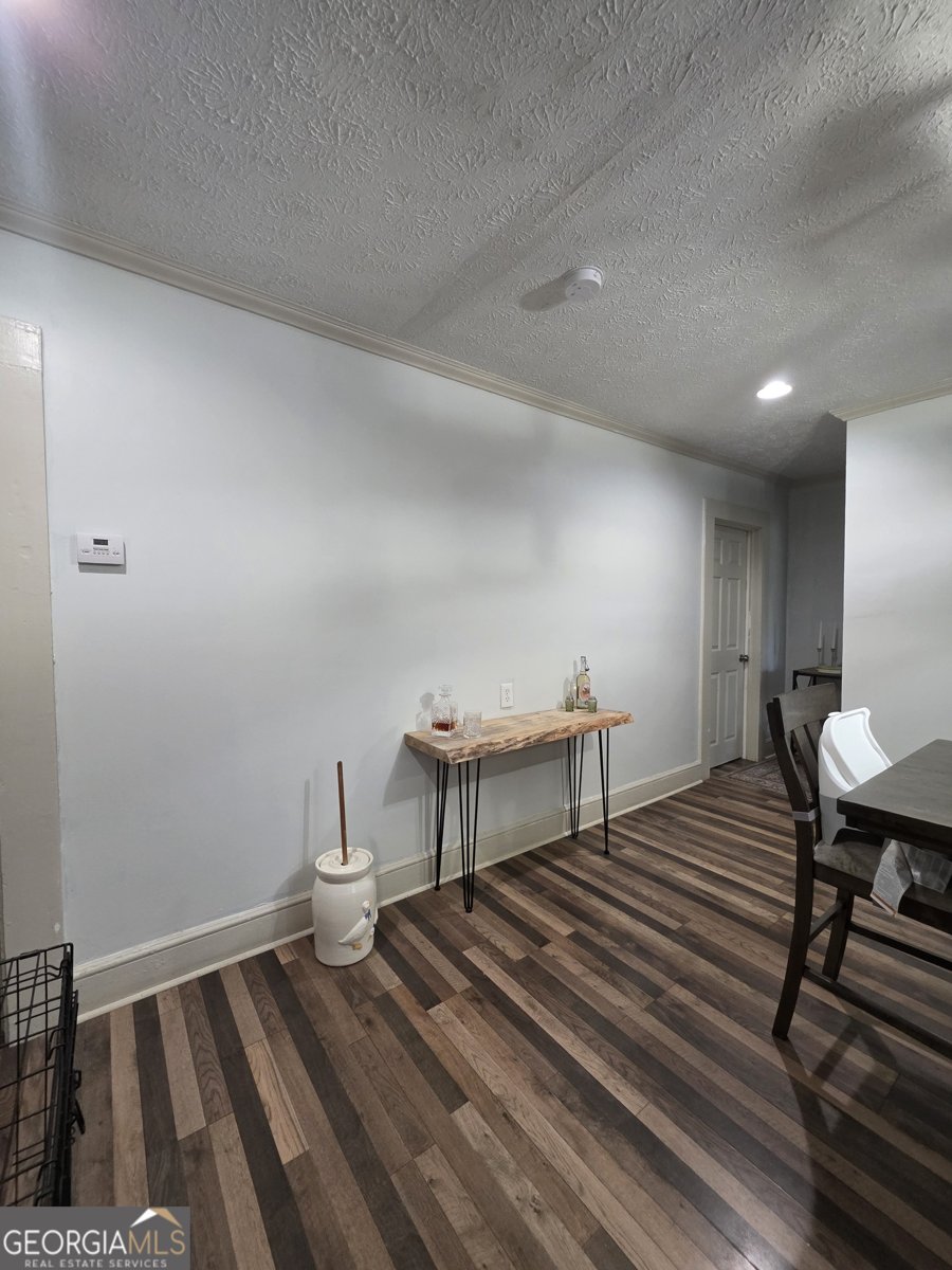 309 Walnut Street Cedartown - 7