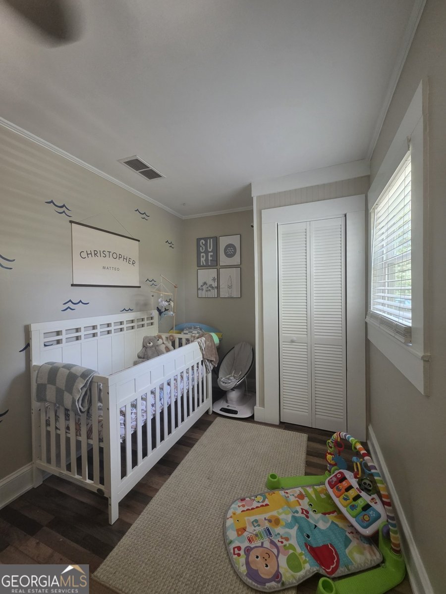 309 Walnut Street Cedartown - 9