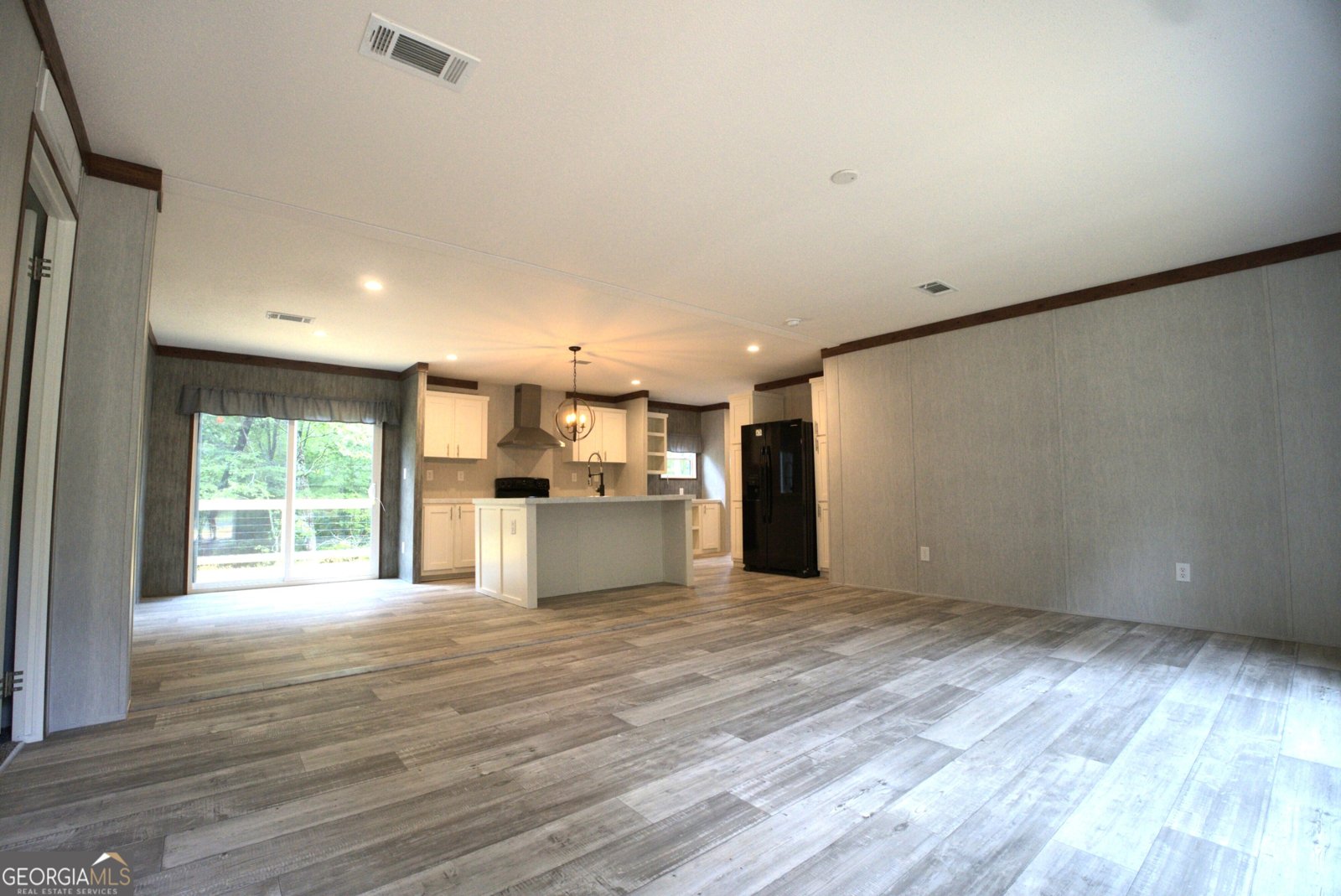 1102 Hicks Ford Road Ellijay - 11