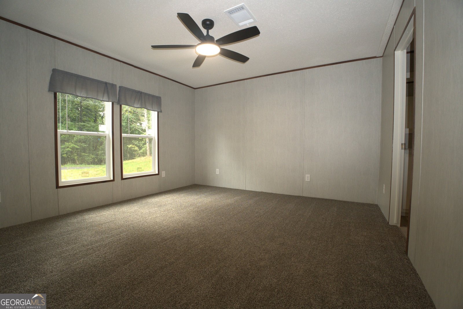 1102 Hicks Ford Road Ellijay - 12