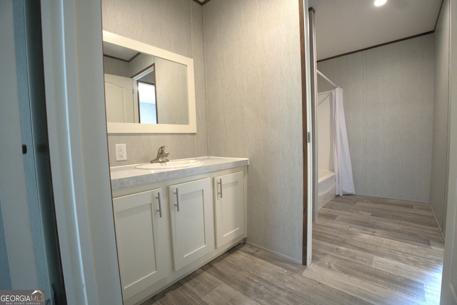 1102 Hicks Ford Road Ellijay - 21