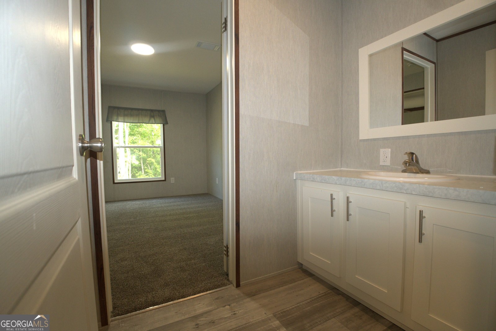 1102 Hicks Ford Road Ellijay - 22