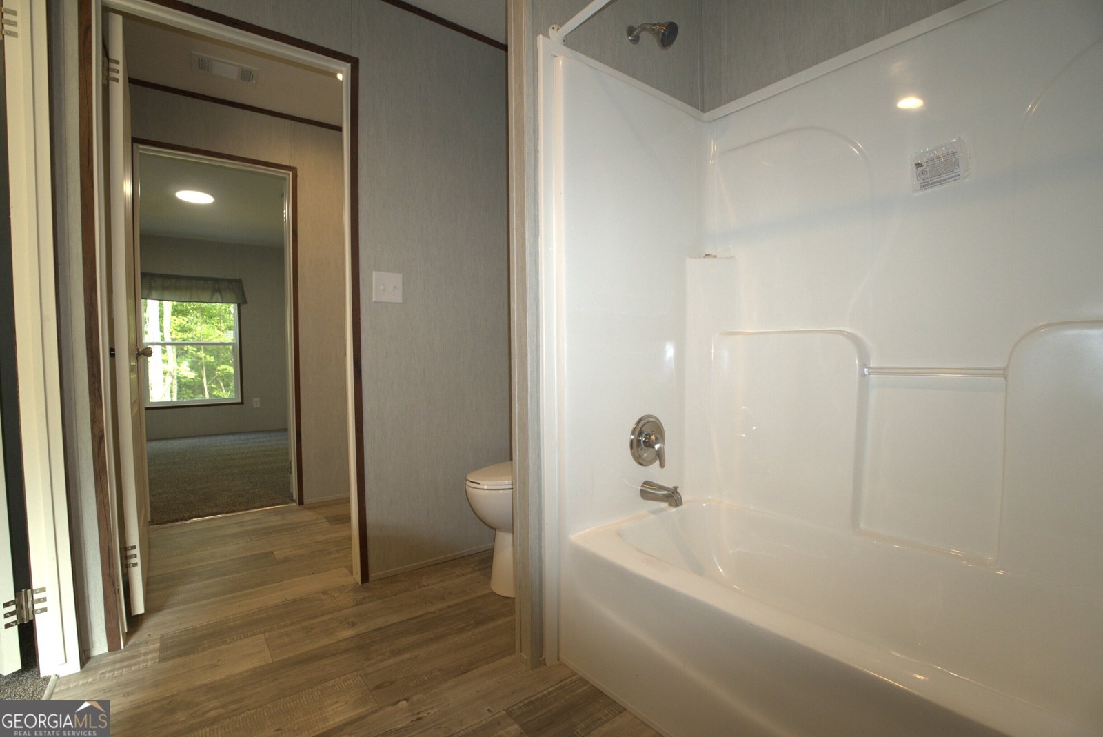 1102 Hicks Ford Road Ellijay - 23