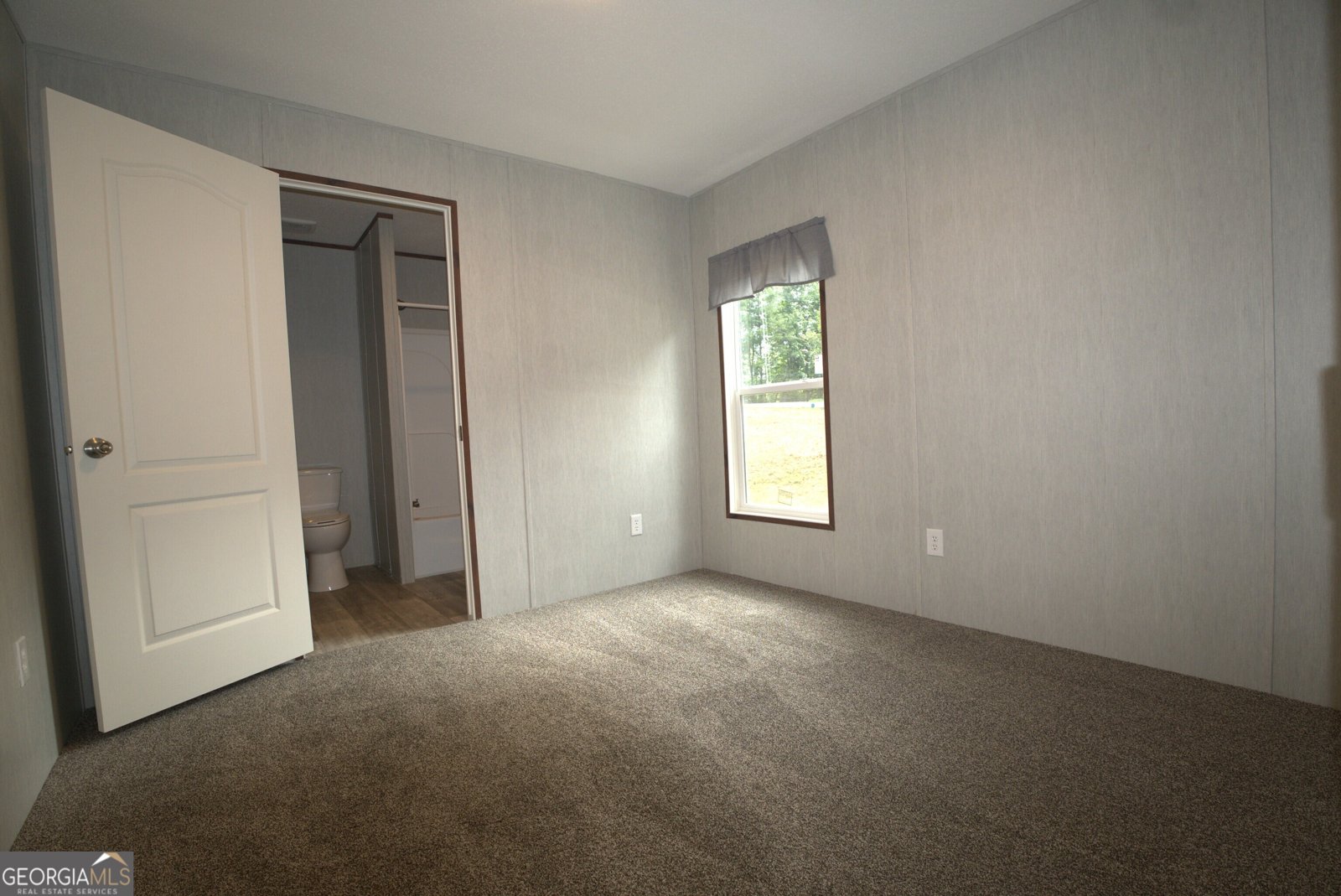 1102 Hicks Ford Road Ellijay - 25