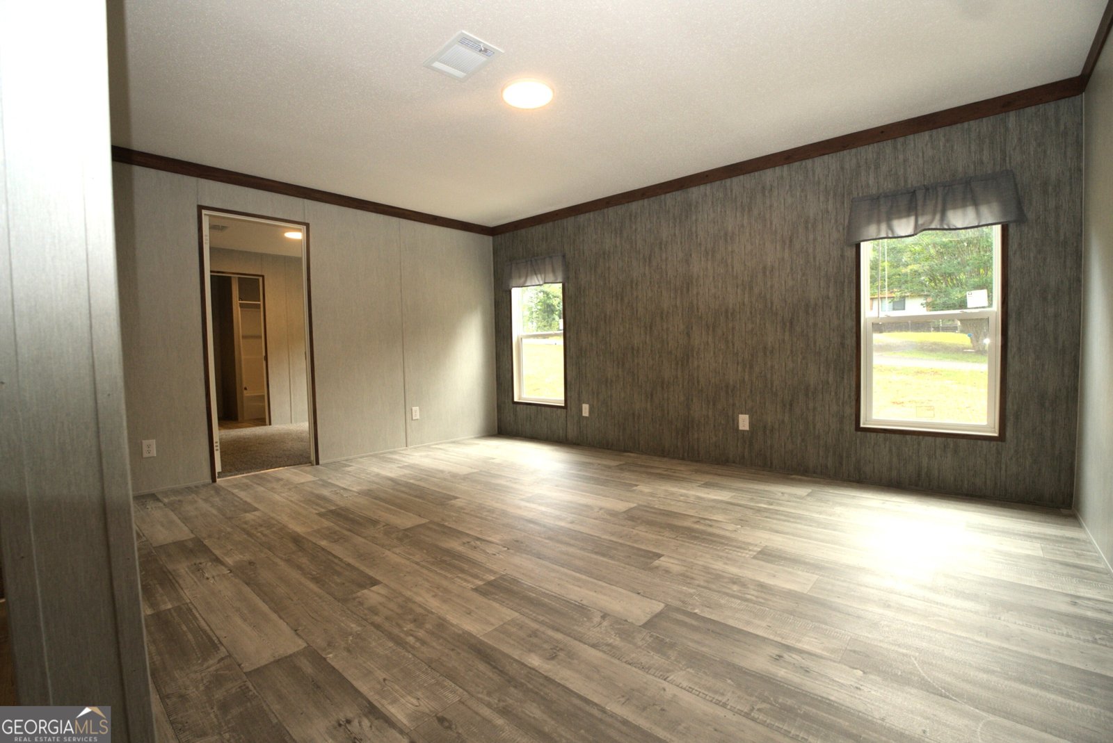 1102 Hicks Ford Road Ellijay - 30