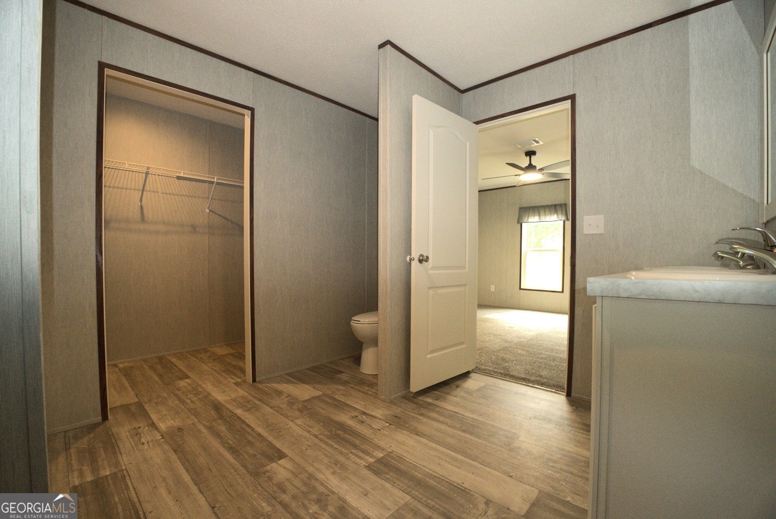 1102 Hicks Ford Road Ellijay - 33