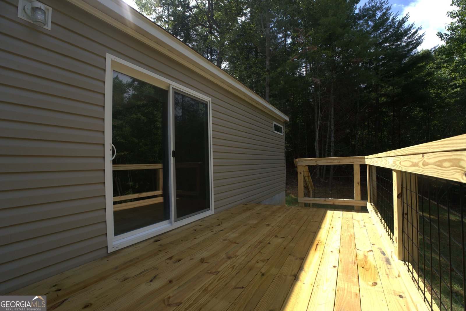 1102 Hicks Ford Road Ellijay - 34