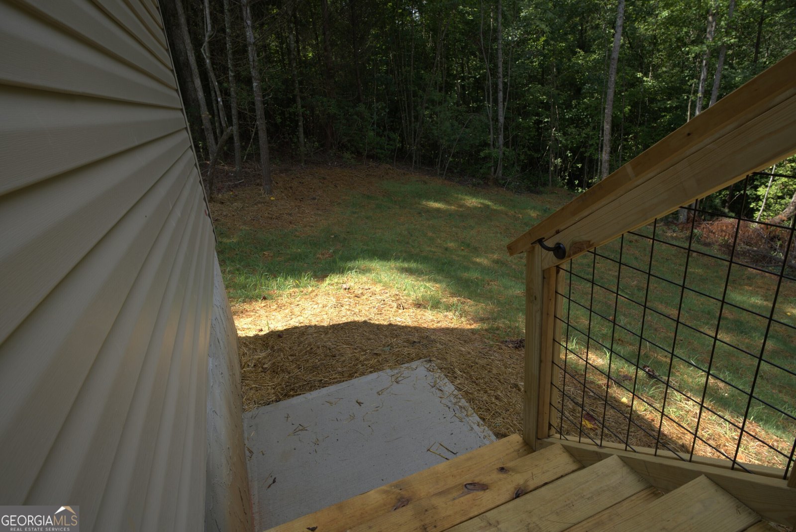 1102 Hicks Ford Road Ellijay - 35