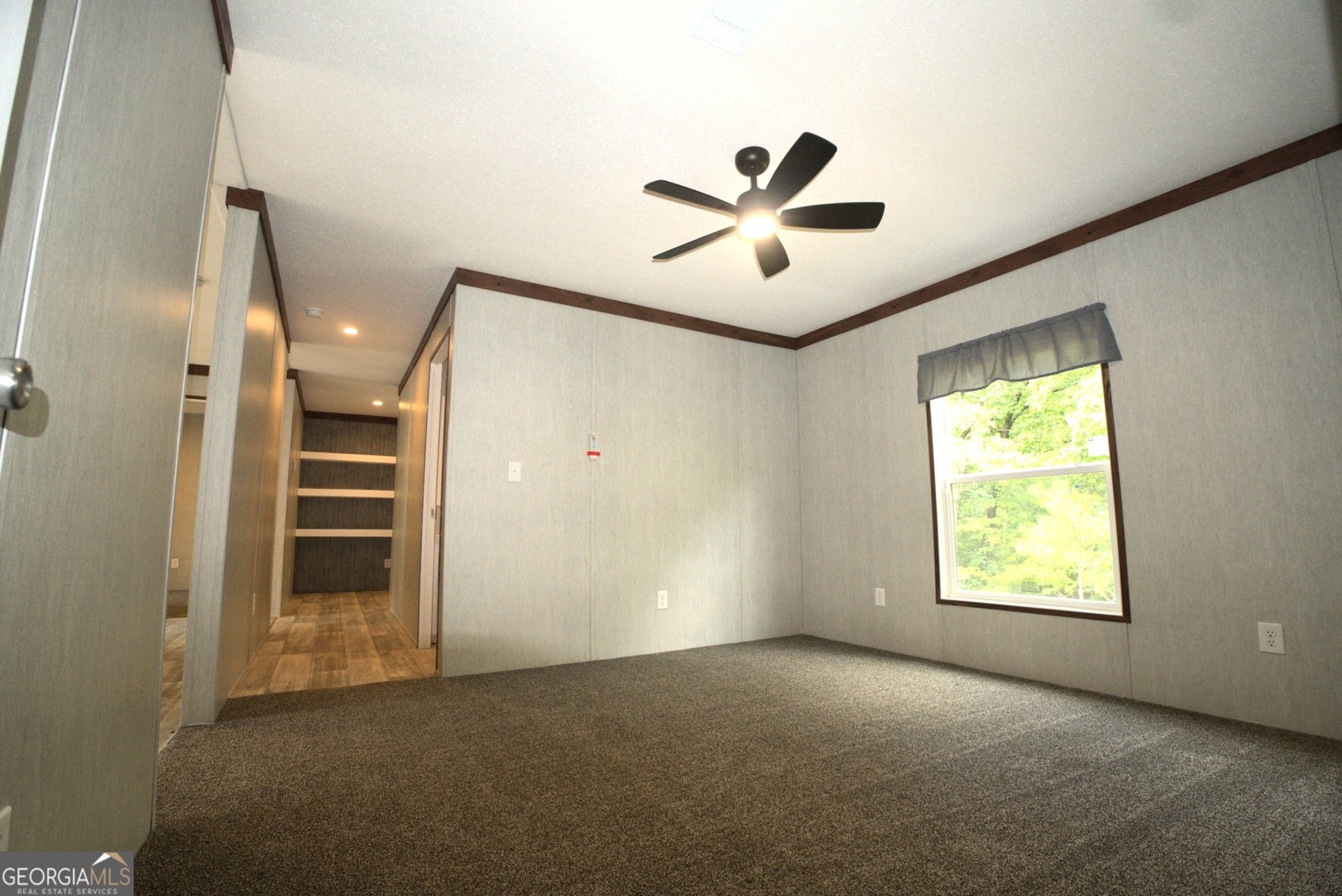 1102 Hicks Ford Road Ellijay - 37