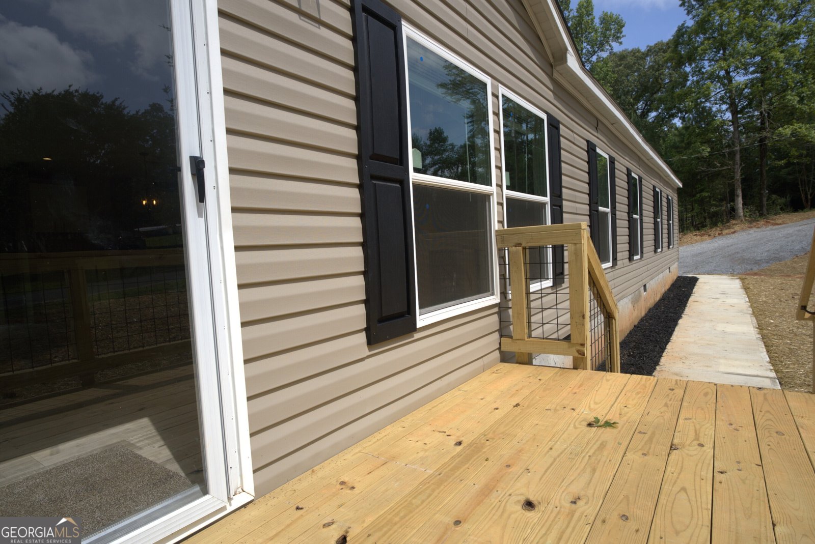 1102 Hicks Ford Road Ellijay - 39