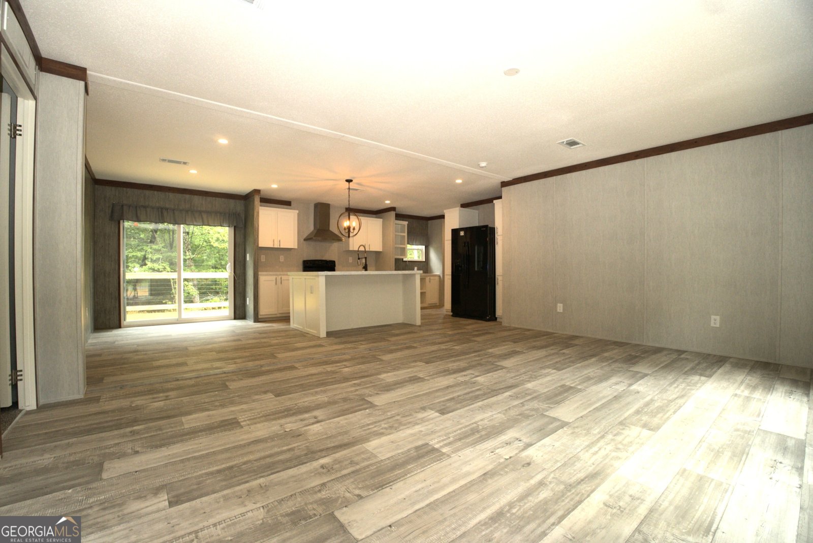 1102 Hicks Ford Road Ellijay - 46