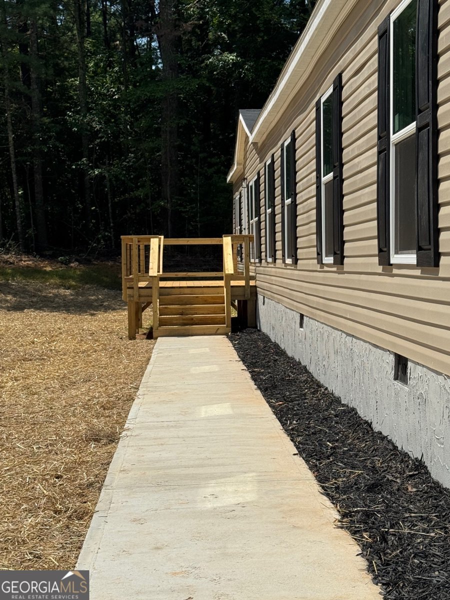 1102 Hicks Ford Road Ellijay - 58