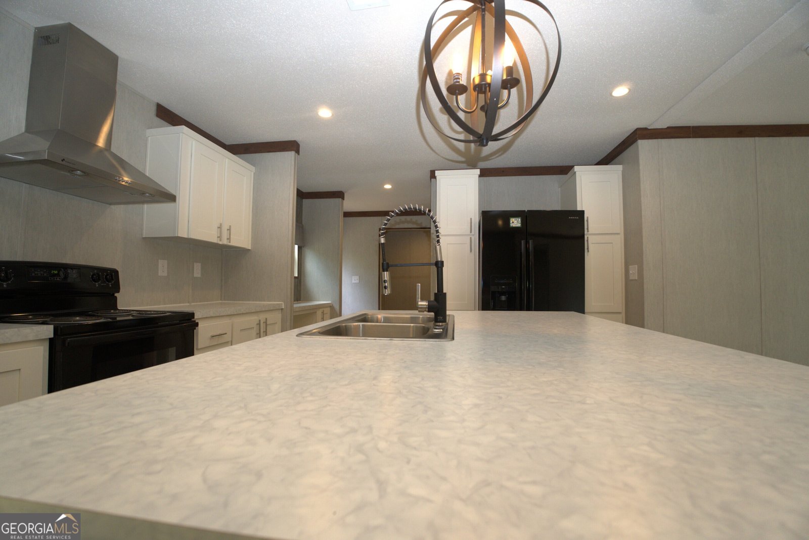 1102 Hicks Ford Road Ellijay - 7