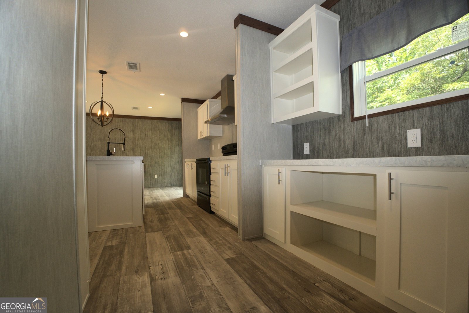 1102 Hicks Ford Road Ellijay - 9