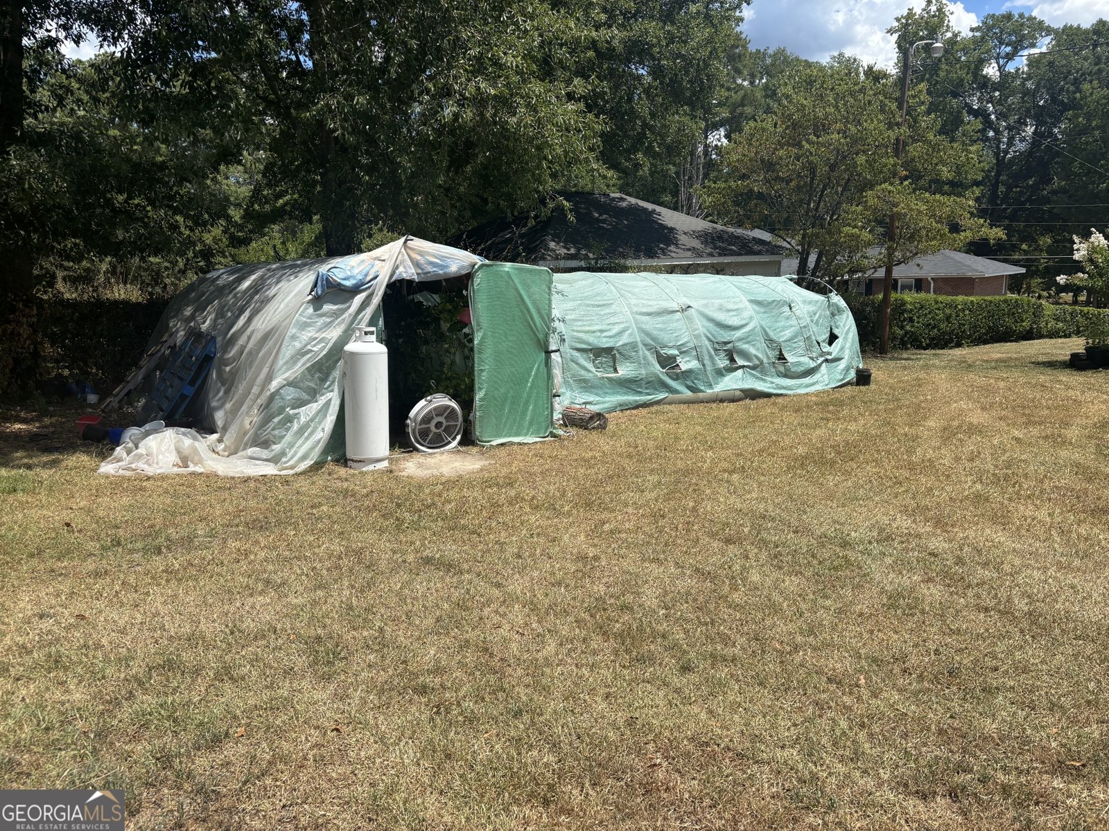 143 Lake Forest Circle Elberton - 10