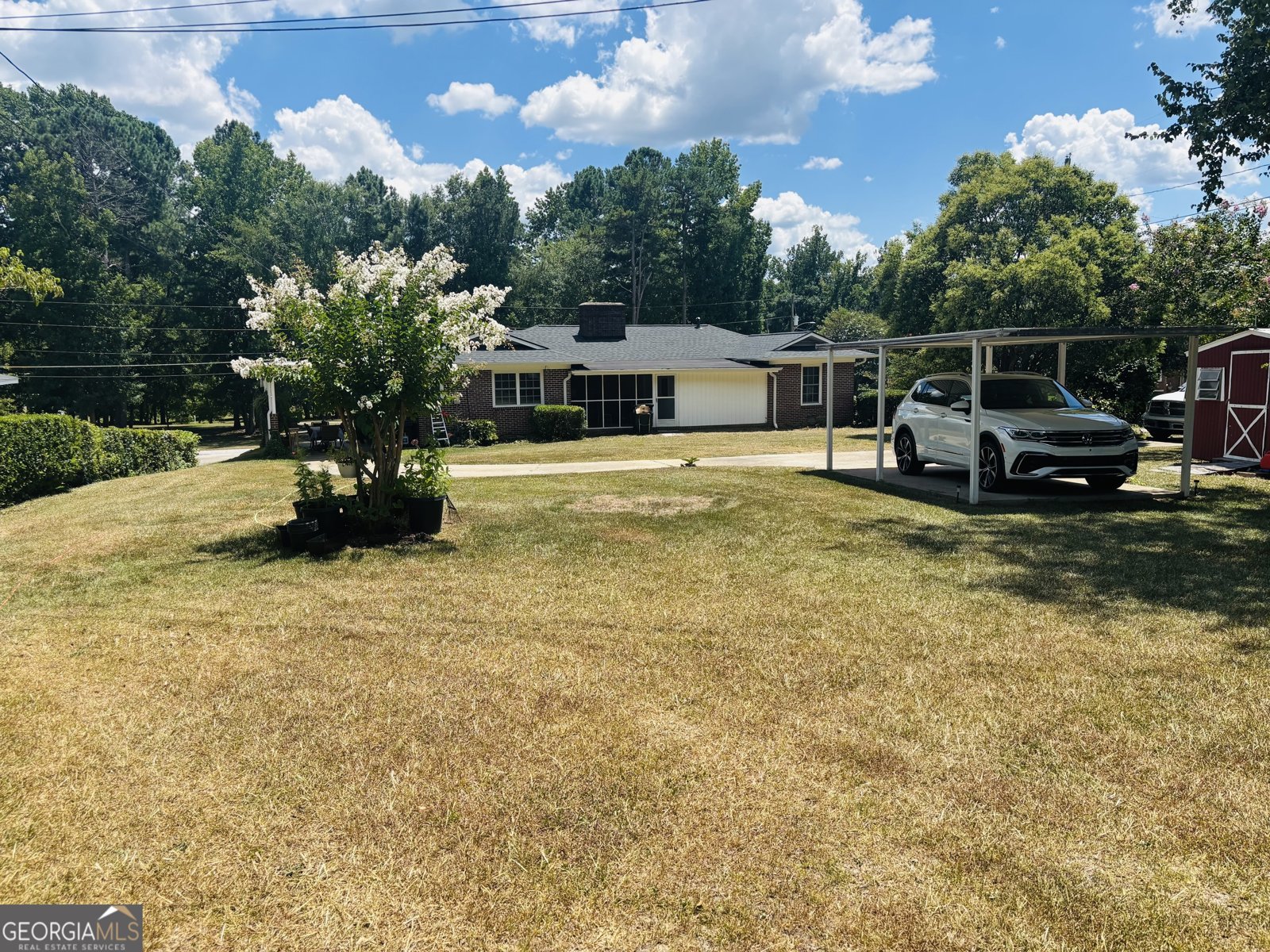143 Lake Forest Circle Elberton - 12